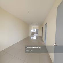Rumah Baru Kuala Selangor Setingkat Storey untuk dijual, last 2 unit