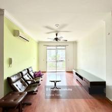 Saville Suites - Hup Kee / Hui Sing / Near Bdc