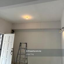 Avenue 23 (22'x75') For sale rm1.28m nego