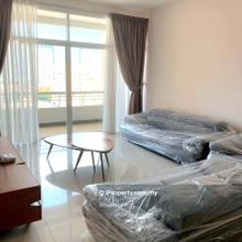 Fettes Residence for Sale