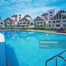 Surian condominium,pj,kota damansara,Mrt,Nkve,ldp,one utama,ikea,curve