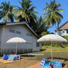 Bungalow Single Storey and Land in Marang Kuala Terengganu