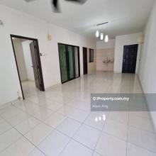 Indah Alam Seksyen 22 Shah Alam by Allen