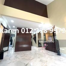 Resort-like facilities and living at a family friendly condominium