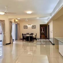 9 bukit utama condo