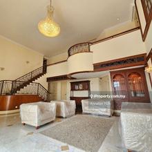 Ampang Hilir Tara 5 room for Sale