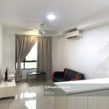 Cheap unit for rent 