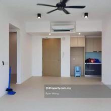 Cantara Residences Below Market Price 