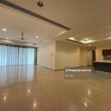 High Floor Great View Good Condition- No Highway 