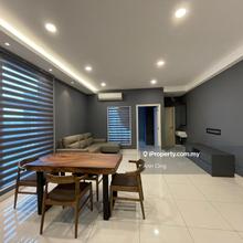 Arte Mont Kiara For Sale 500k