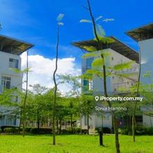 Student accommodation/ Building for rent 