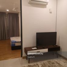 Live stress-free with our turnkey fully furnished rentals