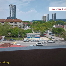 Halaman Areka Well Maintained Duplex Unit Below Market Value For Sale