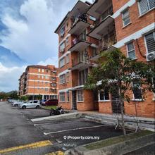 Pea1221 Mahafiz
