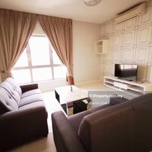 Condominium for Rent