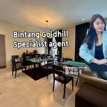High ceiling unit for sales 