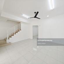 Renovated, Gated and Guarded, Good Condition, Good Location