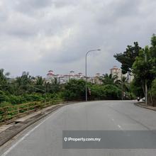 Residential land for Sale