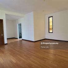 Grandezza brand new bungalow for sale 