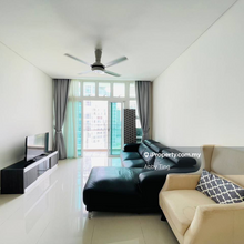 Hot Sales - 2 Bed 2 Bath @ Medini Residences