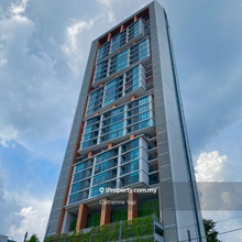 Owner wants to sell fast & is willing to negotiate until sale