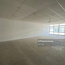 C180, office, traders square, bt11 cheras, balakong, kajang, shop, sel