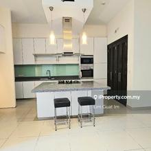 Best layout and move in condition