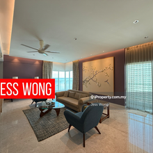 11 Gurney Drive Super Condo For Rent