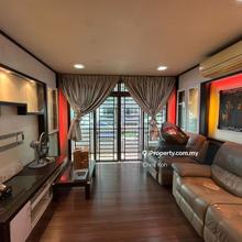 Apartment for sales