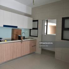 Alira Residences, Metropark Subang Jaya Condo for Rent