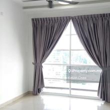 Horizon Residence Apartment ( Rm 2,000 )
