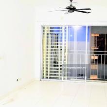 Basic Unit Available Now 3 Bedroom Seri Pinang Setia Alam