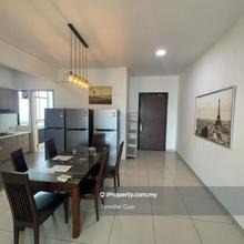 Condominium Unit For Sale