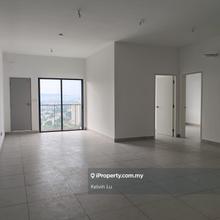 Below Market Price, Full Loan, Cash Back