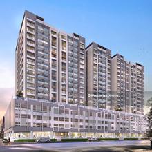 The Charlotte - Direct sales from Developer