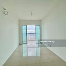 Cheapest 2 3cp Zen6 Seaview Queensbay Triuni Jelutong Mezzo Light Muze