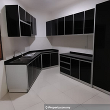 Zeva Serviced residence 3rooms for Sale