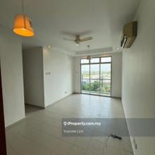 Lake view Suite, Mount Austin, 3 bedrooms, partial, renovated, gng