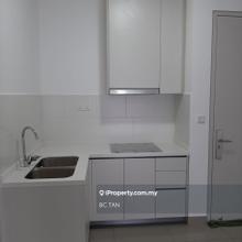 Special unit for rent !!