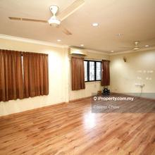 Sea Park 2-Sty Bungalow For Sale