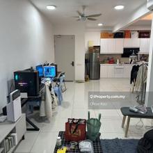 Unit for sell 