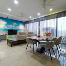 Best Deal Cloud Tree Residence 