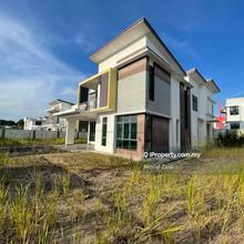 Well Maintained Bungalow Vista Kirana