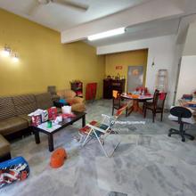 2sty Terrace House for sale at Rawang Bandar 