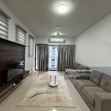 New House 4 Room For Rent 