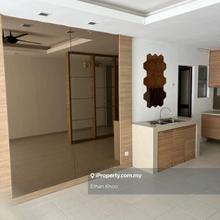 Suria Jelatek Residence For Sale