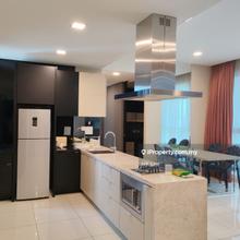 Uptown Residences at Damansara Utama Petaling Jaya For Sale