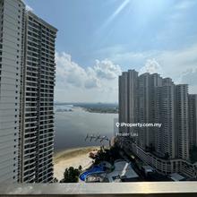 Country Garden Danga Bay