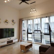 Ready To Move In !