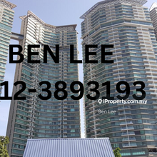 Its very enjoyable and good condo